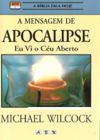 A Mensagem de Apocalipse.pdf